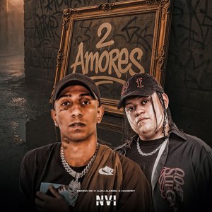 2 Amores