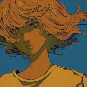 群星-情书（意语版）（月曜日 remix）