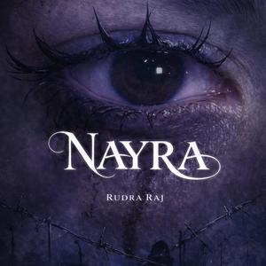 Nayra