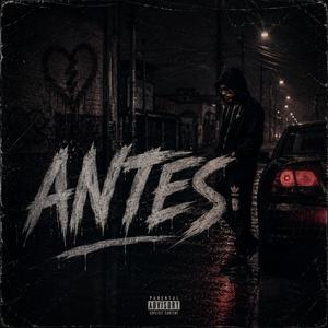 Antes