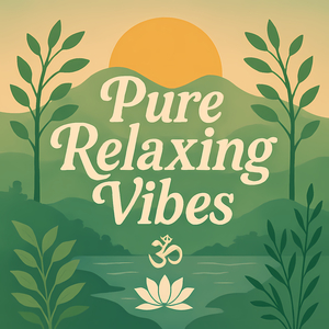 Pure Miracle Chakra Healing