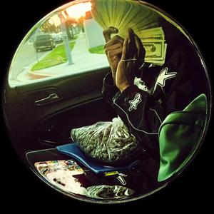 Step Out (feat. Hbk jachi)