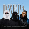 2woBunnies - Dzepa (feat. Marlode & Owams, ShaunMusiq, Ftears)