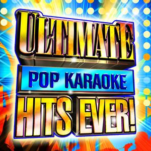 Right Above It (Originally Performed by Lil Wayne & Drake) [Karaoke Version]