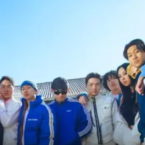 【FREE】“bank check”Team SLAY type beat