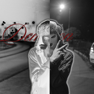 Demon