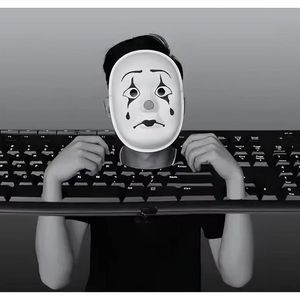 毒瘤 （Prod by 9Zi）