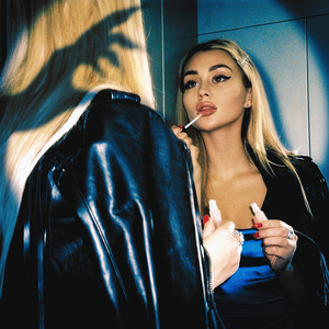 плохое поведение