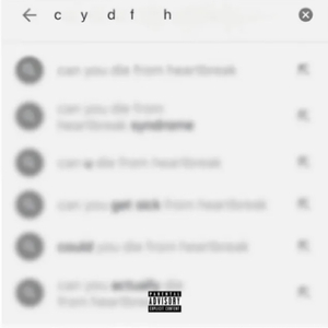 Life in Tha Sky Freestyle