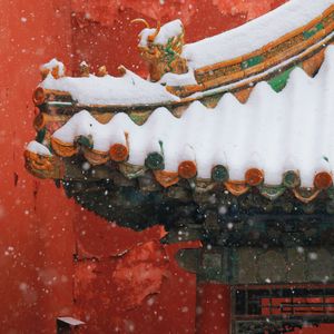 《镇魂台》