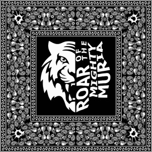 SANG KEBANGGAAN (Remastered 2024)