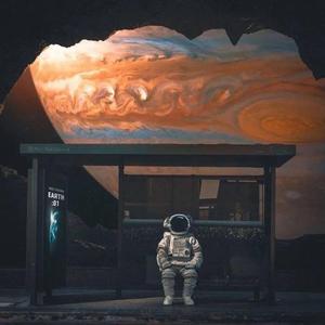 追逐（Prod by Zy）