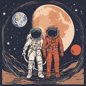 Ninni Gibi (Radio Edit)