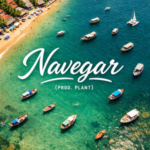 Navegar