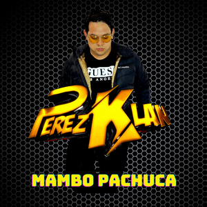 Mambo pachuca