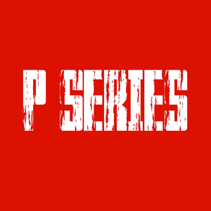 P series