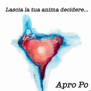 Lascia La Tua Anima Decidere