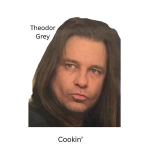 Cookin'