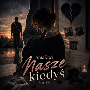 Nasze kiedyś