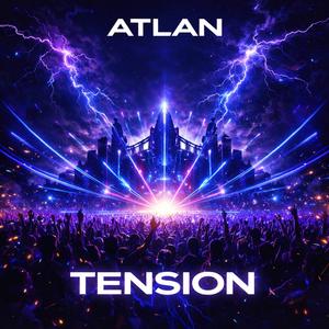 Tension