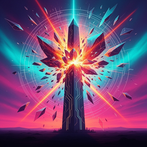 Doomsday Overdre