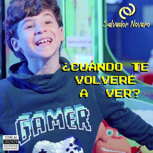¿Cuándo Te Volveré a Ver ?