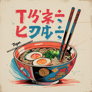 Libertad 無料