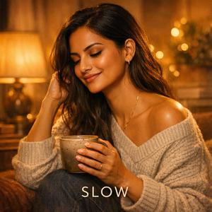 Slow
