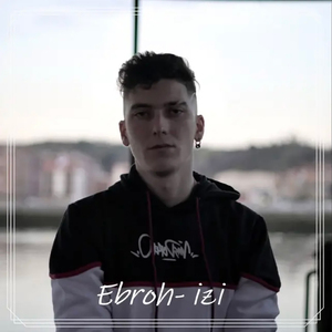 Izi