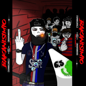 bakanisimo