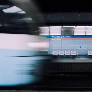 vocals（人声采样）