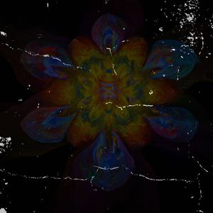 Emergence of the Omniverse