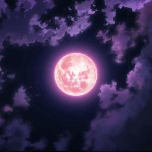 好久没见（Prod.Kayzee）