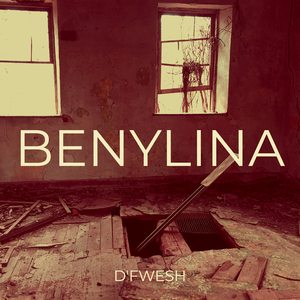 Benylina