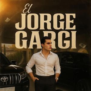 El Jorge Gargi