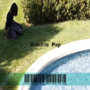 Crackle Pop
