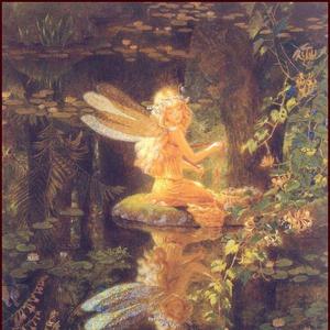 wake me up when its all over