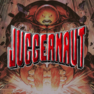 JUGGERNAUT