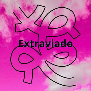Extraviado