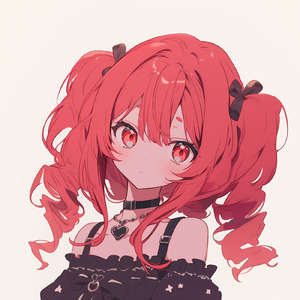 可愛くてごめん (feat. 重音テト & HoneyWorks) [mia Remix]