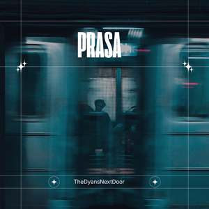 PRASA