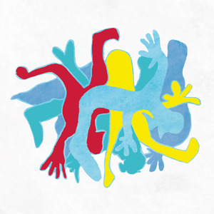 Seinasti dansinn okkar