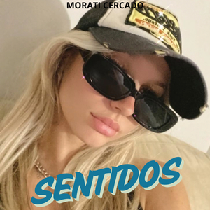 Sentidos