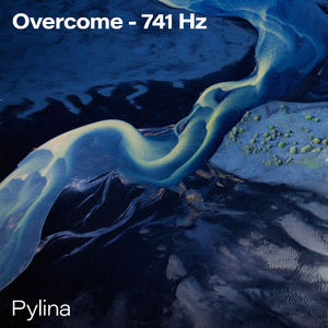 Overcome - 741Hz