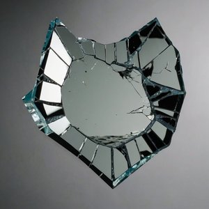 La melodía del atardecer