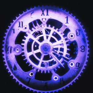 Savaş (Speed Up Version)