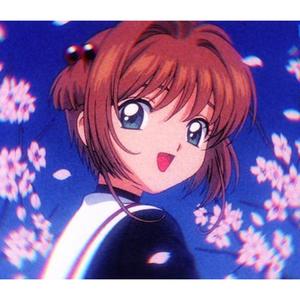 扉をあけて（Finally_k remix）