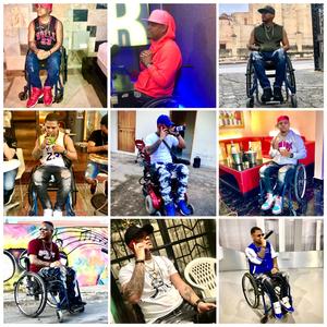 Armagedon (Travieso Prod)