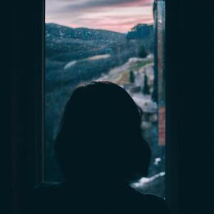 Outside World (feat. Yashwin)