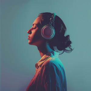 La Música Aumenta El Enfoque